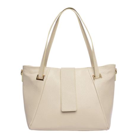 SS25 IR 1974 BEIGE
