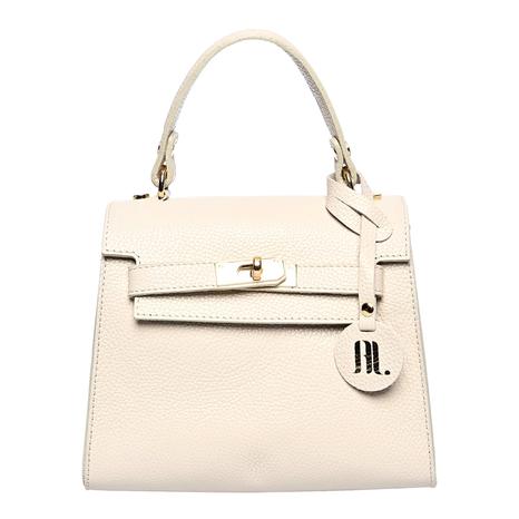 SS25 AL 1849T BEIGE