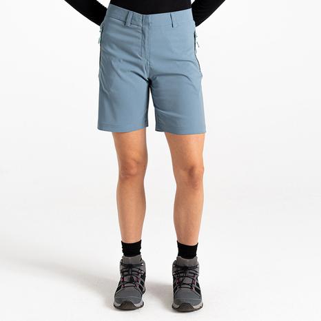 Slate Torrek Mountain Shorts