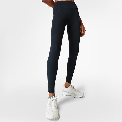 All Day Leggings - Black