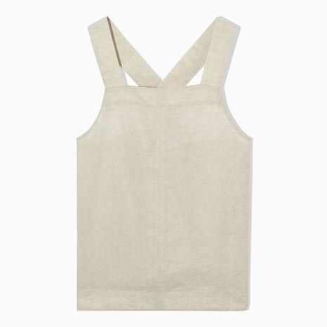 Beige Lab Lab Top