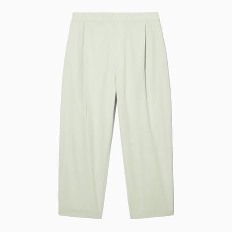 360 E FENNEL CO-TEN TRS