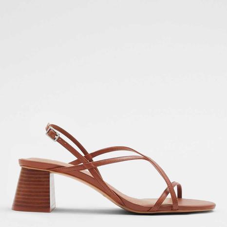 Kelly sandalette ej rättco num