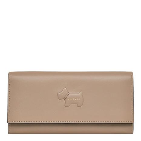 Silt Puffy Radley Protect Large Flapover Matinee