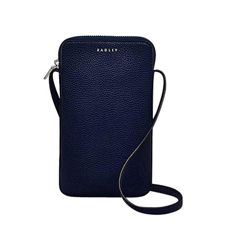 Evenfall Bella Radley Medium Phone Cross Body