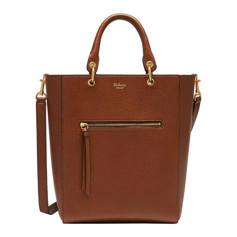 Oak Small Maple Shoulder Bag