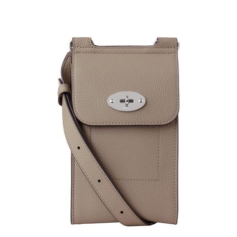 Dune Mini Antony Satchel