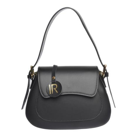 Black Handbag