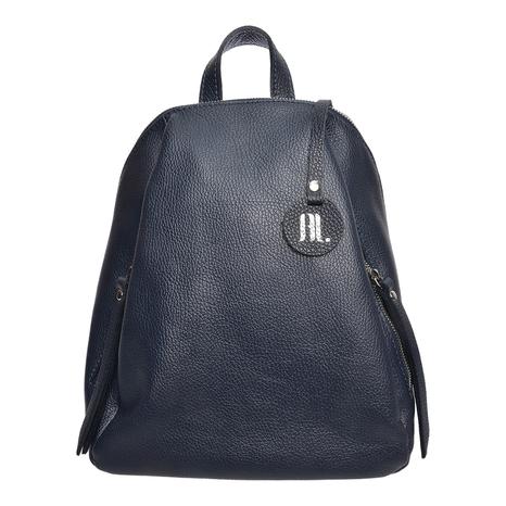 Gold Tote Bag