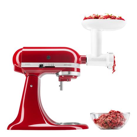 Food Grinder