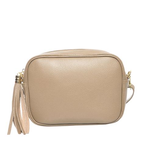 AW23 LV 1859T FANGO SCURO