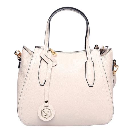 SS24 LV 1905 BEIGE