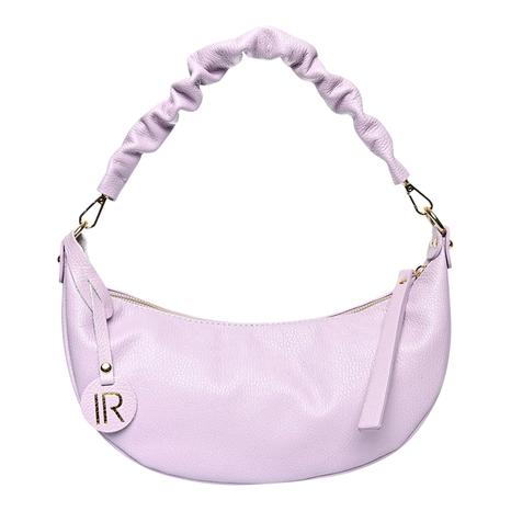 SS24 IR 1830T LILLA