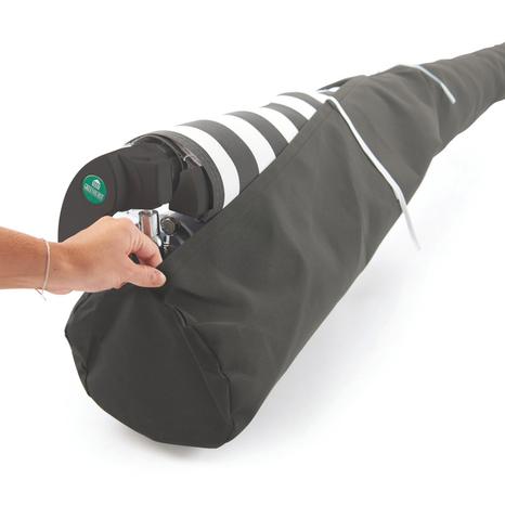 3m Greenhurst Awning Cover