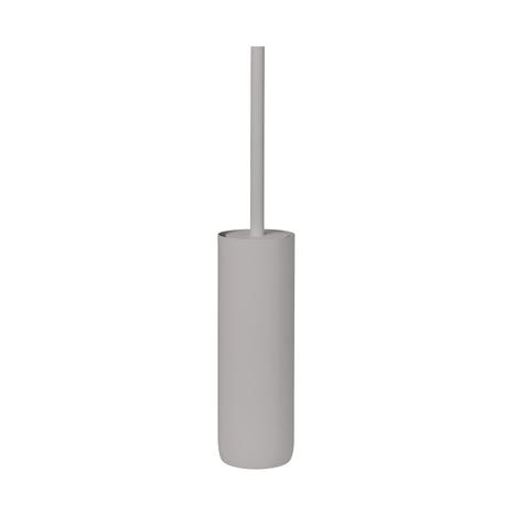 MODO Toilet Brush, Satellite