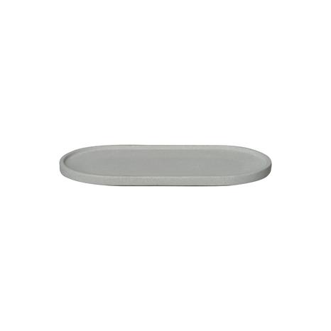 CRETO Tray, Microchip