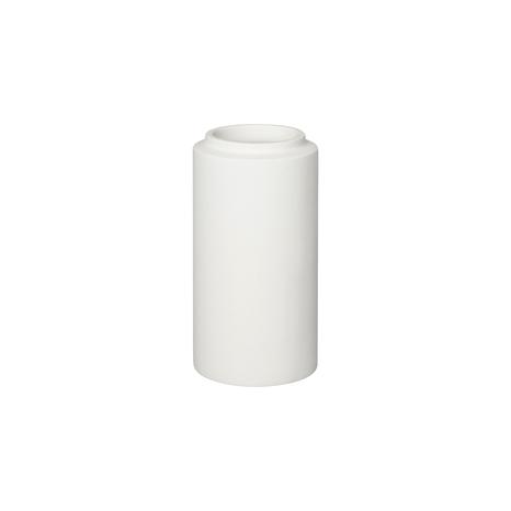 CRETO Tumbler, Lily White