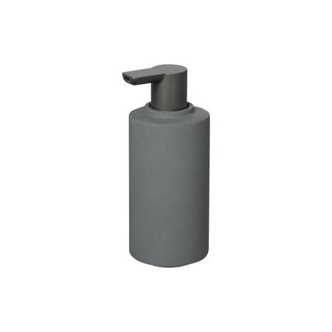 CRETO Soap Dispenser 190 ml, Magnet
