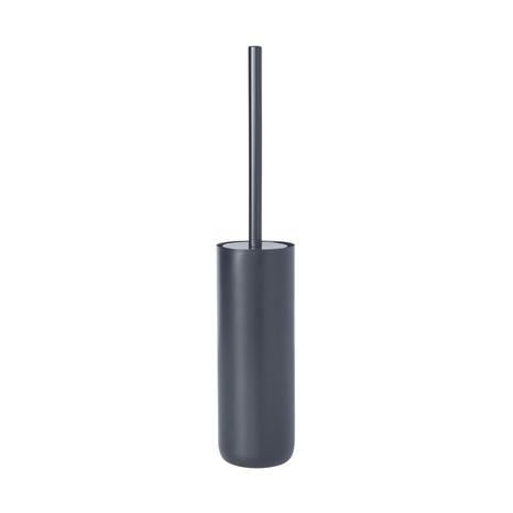 MODO Toilet Brush, Magnet