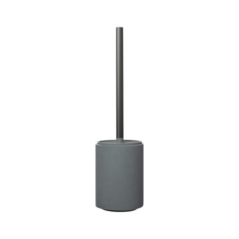 CRETO Toilet Brush, Magnet