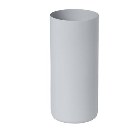 MODO Toothbrush Tumbler, Microchip