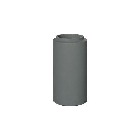 CRETO Tumbler, Magnet