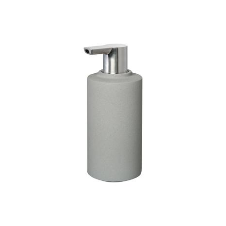 CRETO Soap Dispenser 190 ml, Microchip