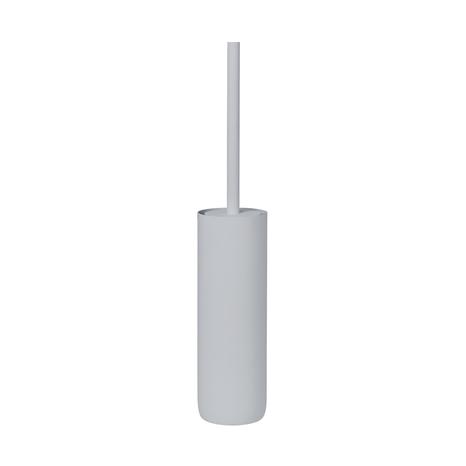 MODO Toilet Brush, Micro Chip