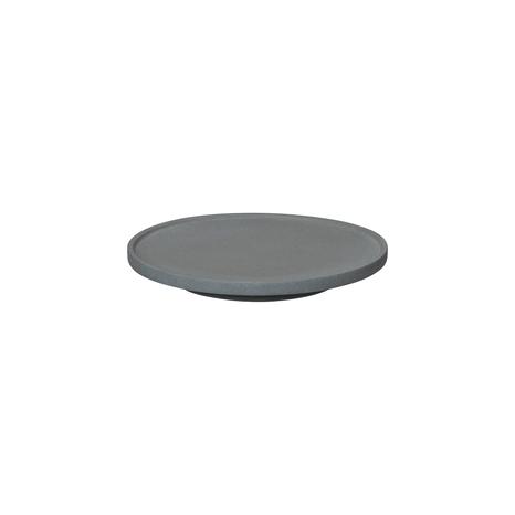 CRETO Soap Dish, Magnet