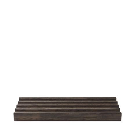 MODO Storage Tray 20 x 10 cm, Oak
