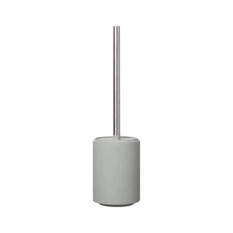 CRETO Toilet Brush, Micro Chip