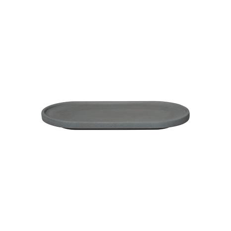 CRETO Tray Magnet