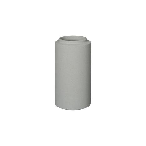 CRETO Tumbler, Microchip