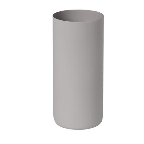 MODO Toothbrush Tumbler, Satellite