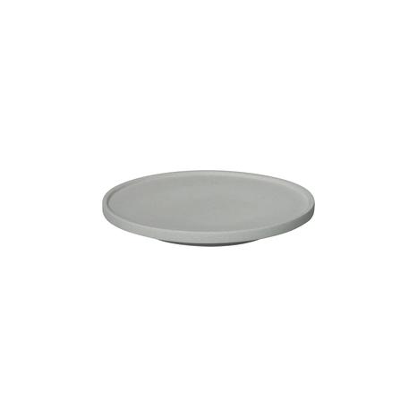 CRETO Soap Dish, Microchip