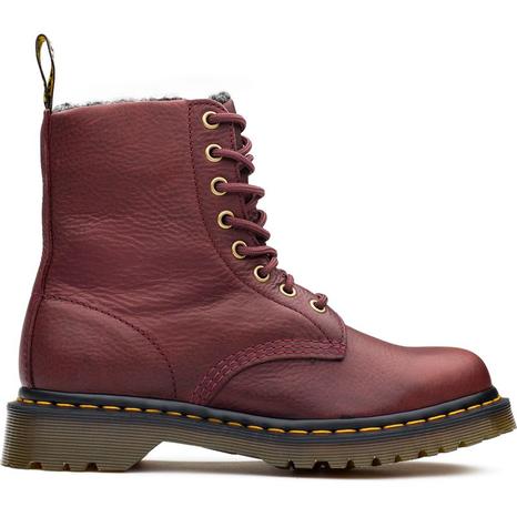 Dr Martens 1460 Wl Boots