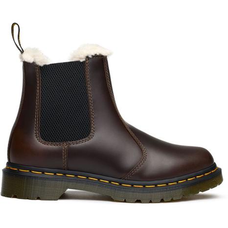 Dr Martens 2976 Leonore Boots