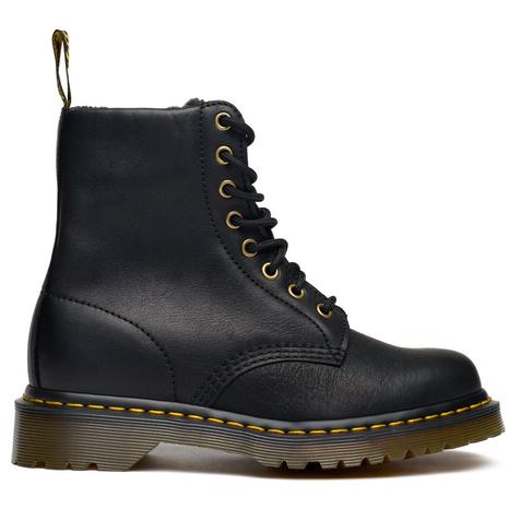 Dr Martens 1460 Warm Lining Boots