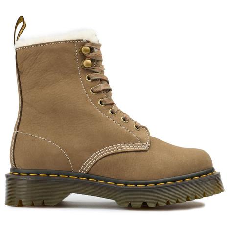 Dr Martens 1460 Boots