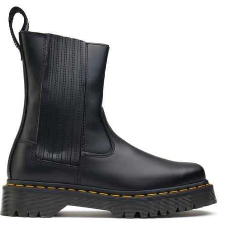 Dr Martens Amaayah Lo Boots