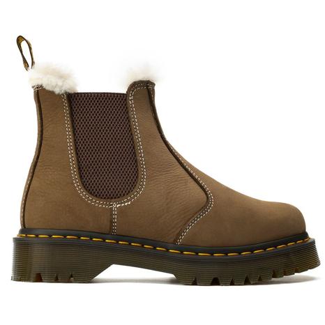 Dr Martens 2976 Fl Boots