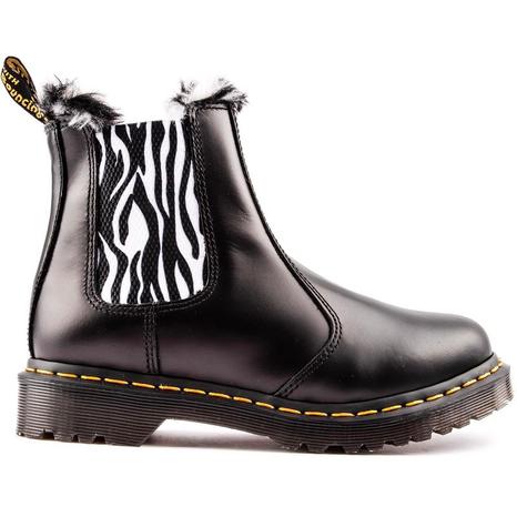 Dr Martens 2976 Leonore Boots