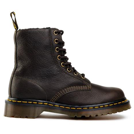 Dr Martens 1460 Wl Boots