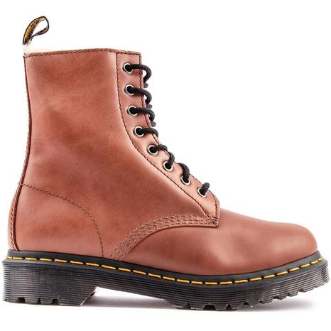 Dr Martens 1460 Serena Boots