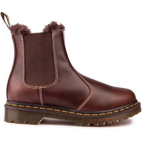 Dr Martens 2976 Boots