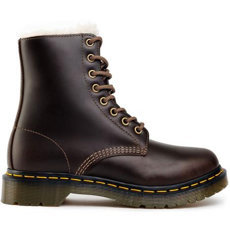 Dr Martens 1460 Serena Boots