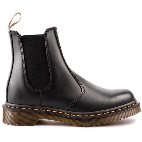 Dr Martens Vegan 2976 Boots