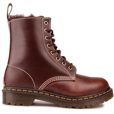 Dr Martens 1460 Serena Boots