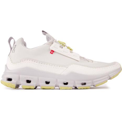 On Cloud Away Trainers