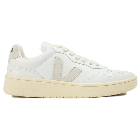 Veja V-90 Trainers